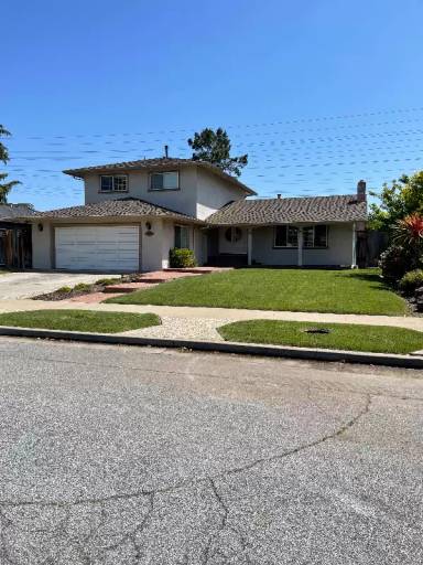 Main picture of 1128 Rhinecastle Way
