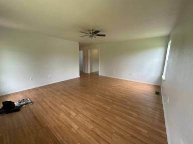 Main picture of 135 Price Rd