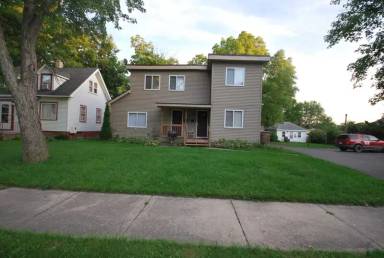 Main picture of 1027 La Salle Ave