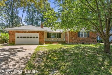 Main picture of 108 Peirsey Pl
