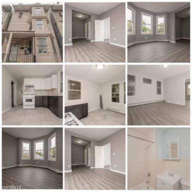 Main picture of 426 S 17th St