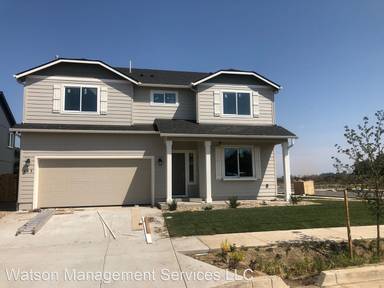 Main picture of 513 Derby St SE