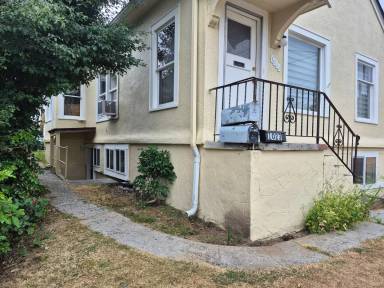 Main picture of 1023 5th St