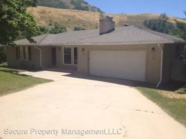 Main picture of 3108 Orson F Dr