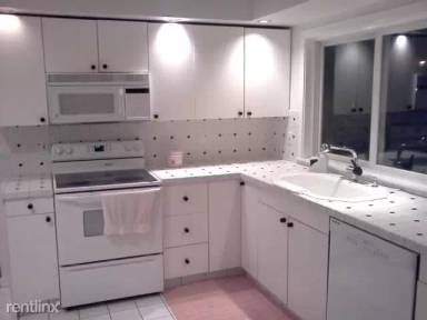 Main picture of 55 Thomas St