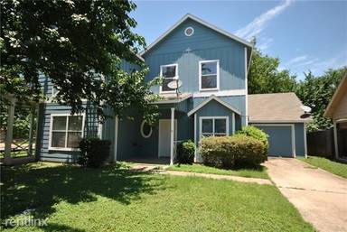Main picture of 301 Windridge Village Cv