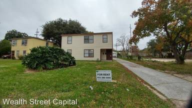 Main picture of 17 13th St N