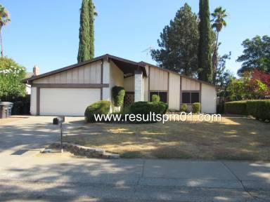 Main picture of 7040 Kingsmill Way