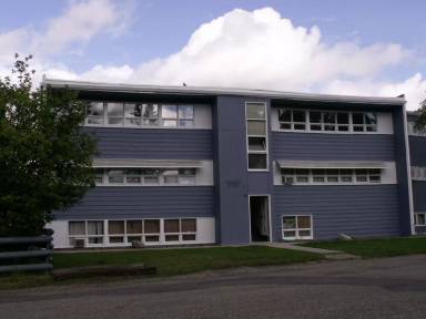 Main picture of 434 Eureka Ave