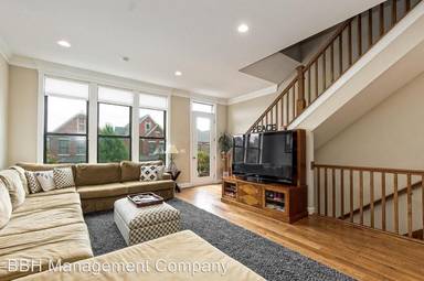 Main picture of 1061 Harrison Park Pl