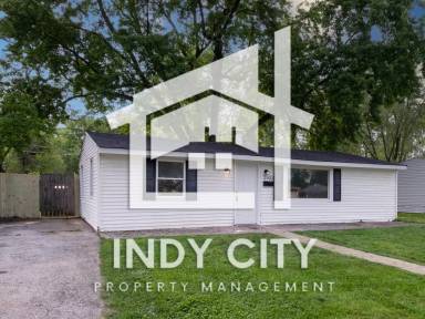 Main picture of 2932 Arthington Blvd