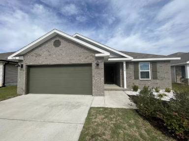 Main picture of 5638 Tristan Ct