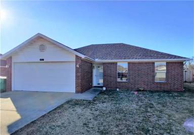 Main picture of 613 Bliss Cir