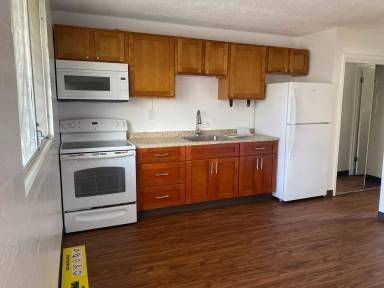 Main picture of 2407 Tusitala St