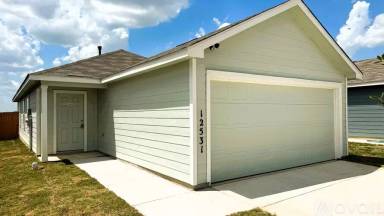 Main picture of 12531 Kathleen St