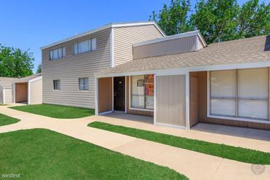 Main picture of 3518 Wakefield Cir