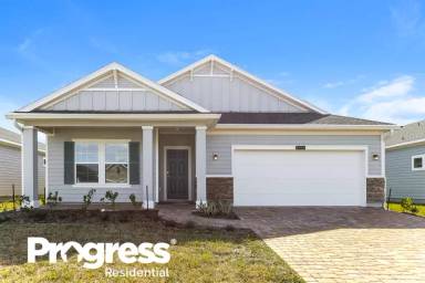 Main picture of Gentle Woods Community