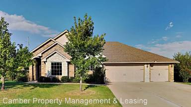 Main picture of 5709 Falkland Ter