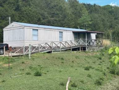 Main picture of 3714 Lonesome Pine Trl