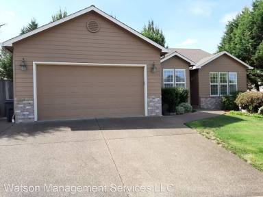 Main picture of 2028 NW Violet Ave