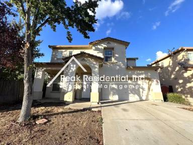 Main picture of 9329 Channel Islands St