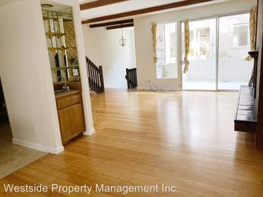Main picture of 945 21st St