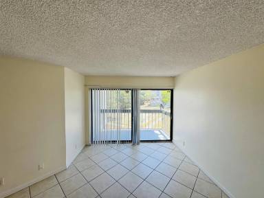 Main picture of 1820 N Congress Ave