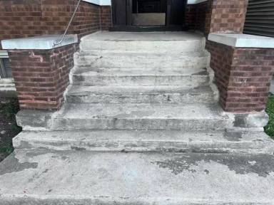 Main picture of 6630 S Talman Ave