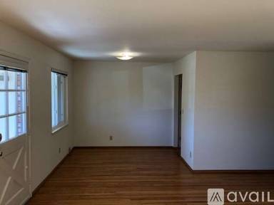 Main picture of 7675 Shadowhill Ln