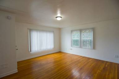 Main picture of 168 Garrett Ave