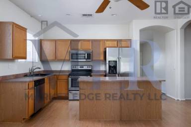 Main picture of 14888 W Larkspur Dr