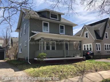 Main picture of 104 Brookfield Rd