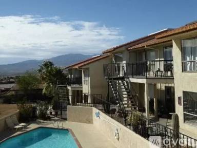 Main picture of 66735 12th Street