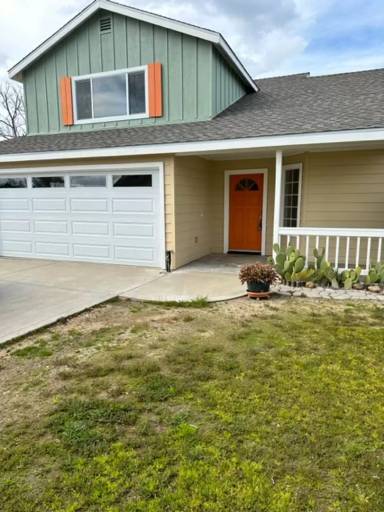 Main picture of 2471 Starling Dr