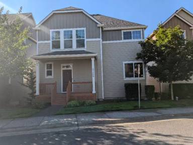Main picture of 11556 NW Knightsview Ln