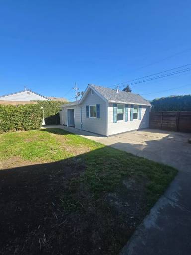 Main picture of 0 Garvin Ave