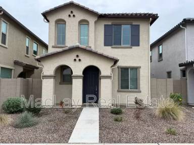 Main picture of 1708 S 83rd Way