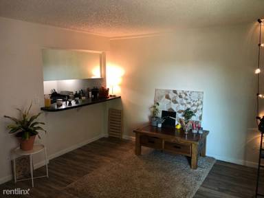 Main picture of Scottsdale 59 Apartments