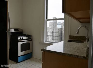 Main picture of 1306 Saint Nicholas Ave