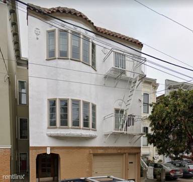 Main picture of 3520 23rd St