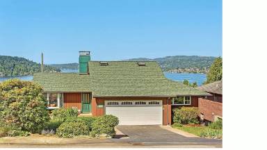 Main picture of 10468 Forest Ave S