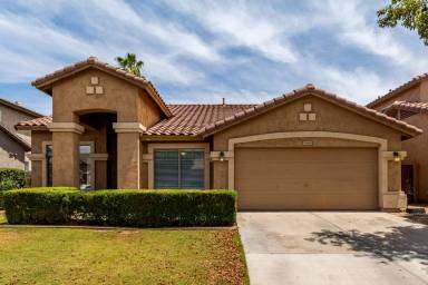 Main picture of 3965 S Sage Dr