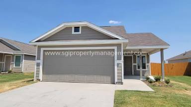 Main picture of 2748 Cobbleview Dr