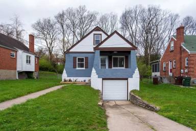 Main picture of 5256 Ponce Ln