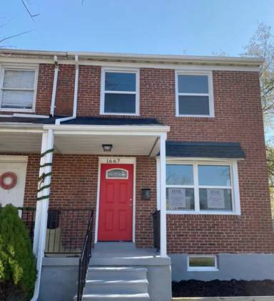 Main picture of 8512 Kavanagh Rd