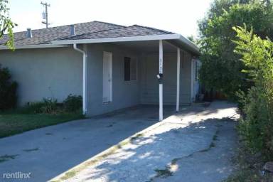 Main picture of 3797 Senter Rd