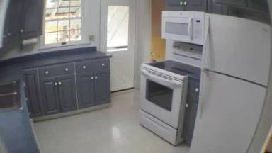Main picture of 42 Shaker Rd