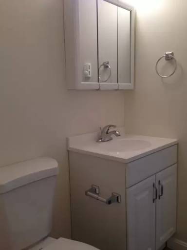 Main picture of 4 Gorham Ave