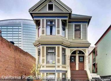 Main picture of 629-637 18th St
