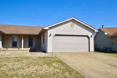 Main picture of 129 Genoa Dr
